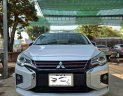 Mitsubishi Attrage 2020 - Odo 17699 km