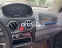 Daewoo Matiz matix nhập đẹp chạy 15 van 2006 - matix nhập đẹp chạy 15 van