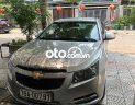 Chevrolet Cruze Cần bán xe gấp 2012 - Cần bán xe gấp