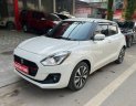 Suzuki Swift 2019 - Xe nhập khẩu nguyên chiếc Thái Lan