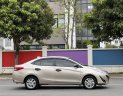 Toyota Vios 2020 - Odo 4 vạn km