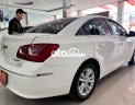 Chevrolet Cruze  LT xe gia đình 2016 - Cruze LT xe gia đình