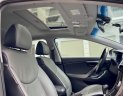 Hyundai Elantra 2011 - Form mới