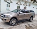 Ford Ranger 2014 - Xe nhập khẩu, 440tr