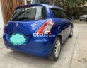 Suzuki Swift  ZIN MÁY MÓC 100%. ODO RẤT ÍT 2017 - SWIFT ZIN MÁY MÓC 100%. ODO RẤT ÍT