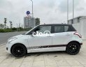 Suzuki Swift Switz 1.4 AT 2014 2014 - Switz 1.4 AT 2014