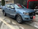 Ford Ranger 2016 - Máy dầu, nhập khẩu, biển tỉnh