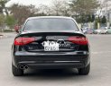 Audi A4   1.8Tfsi sx 13 model 14 chạy 7v km 2013 - Audi A4 1.8Tfsi sx 13 model 14 chạy 7v km