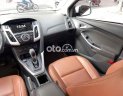 Ford Focus  Trend 5 cửa 2019 đi 41.000km Biển SG 2019 - Focus Trend 5 cửa 2019 đi 41.000km Biển SG