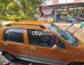 Daewoo Matiz  color se cần bán 2005 chuẩn gia đình 2005 - Matiz color se cần bán 2005 chuẩn gia đình