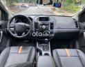 Ford Ranger   XLS 2.2AT 2016 Xám Bạc 2016 - Ford Ranger XLS 2.2AT 2016 Xám Bạc
