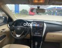 Toyota Vios cần bán 2020 - cần bán