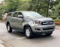 Ford Ranger   XLS 2.2AT 2016 Xám Bạc 2016 - Ford Ranger XLS 2.2AT 2016 Xám Bạc
