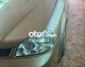 Daewoo Lacetti  2004 2004 - Lacetti 2004