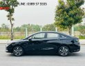 BAIC Beijing U5 Plus 2023 - Ưu đãi tháng 03/2023