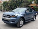 Ford Ranger  SLX sản xuất 2016 AT 2016 - Ranger SLX sản xuất 2016 AT