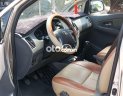 Toyota Innova Xe gia đình -  2013 số sàn 2013 - Xe gia đình - Innova 2013 số sàn