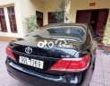 Toyota Camry Cần bán xe  2.4 đời 2010 - xe đi ít rất mới 2010 - Cần bán xe Camry 2.4 đời 2010 - xe đi ít rất mới