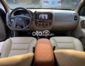 Ford Escape   số tự đông 2 cầu đẹp xuất sắc 2002 - Ford Escape số tự đông 2 cầu đẹp xuất sắc