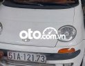 Daewoo Matiz Xe còn mới 2001 - Xe còn mới