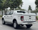 Ford Ranger 2016 - Màu trắng, giá 499tr