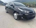 Toyota Vios cần bán 2020 - cần bán