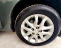 Hyundai i30 2009 - Xe còn mới giá chỉ 276tr