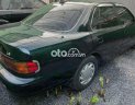 Toyota Camry Xe   1994 bản 2.2 nhật bản tự động 1994 - Xe Toyota Camry 1994 bản 2.2 nhật bản tự động