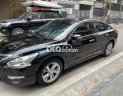 Nissan Teana  2.5 2014 2014 - teana 2.5 2014