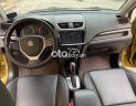 Suzuki Swift Su Swits 2015 - Su Swits