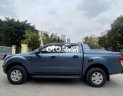 Ford Ranger  SLX sản xuất 2016 AT 2016 - Ranger SLX sản xuất 2016 AT