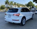 Audi Q5 Cần bán  Q.5 2010 - Cần bán Audi Q.5