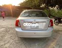 Daewoo Lacetti cần bán LACHETTI 2008 MT 2008 - cần bán LACHETTI 2008 MT