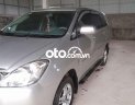 Toyota Innova  300000 2007 - Innova 300000