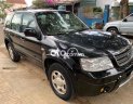 Ford Escape  2.3 số tự động 2 cầu 2005 - escape 2.3 số tự động 2 cầu