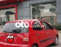 Kia Morning Cần bán  picanto lx 2007 2007 - Cần bán morning picanto lx 2007