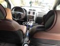 Hyundai Getz huyndai  1.1mt 2010 bạc 2010 - huyndai getz 1.1mt 2010 bạc