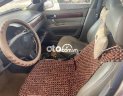 Daewoo Lacetti  2004 2004 - Lacetti 2004