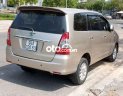 Toyota Innova Xe gia đình -  2013 số sàn 2013 - Xe gia đình - Innova 2013 số sàn