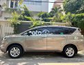 Toyota Innova   2.0 E 2019 Màu BẠC 2019 - TOYOTA INNOVA 2.0 E 2019 Màu BẠC