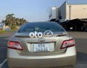 Toyota Camry  Mỹ 2009 - Camry Mỹ