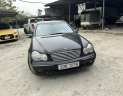 Mercedes-Benz C200 2001 - Lăn bánh 2002, zin đẹp