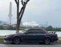 Nissan Bluebird Cần tiền - bán  BlueBirld 92, mướt 1992 - Cần tiền - bán Nissan BlueBirld 92, mướt