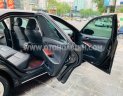 Toyota Camry 2013 - Màu đen, nội thất đen