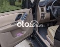 Ford Escape   2.0 MT 2003 bản limiste 2003 - Ford escape 2.0 MT 2003 bản limiste