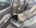 Toyota Vios viot g 2012 - viot g