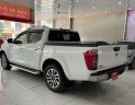 Nissan Navara 2015 - Hai cầu, máy dầu, nhập khẩu