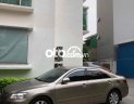 Toyota Camry cần bán 2008 - cần bán