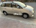 Toyota Innova  2007 J lên full G xe siêu đẹp k lỗi nhõ❤️❤️ 2007 - innova 2007 J lên full G xe siêu đẹp k lỗi nhõ❤️❤️