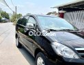 Toyota Innova NHẦ BÁN  G ĐỜI 2007 NHÀ MUA MỚI 1 ĐỜI CHỦ 2007 - NHẦ BÁN INNOVA G ĐỜI 2007 NHÀ MUA MỚI 1 ĐỜI CHỦ